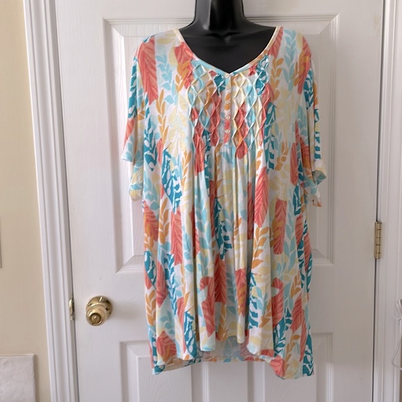 🎉 FUN & COLORFUL 🎉 - Picture 4 of 6